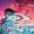 Cover Lxst Wxrld - Falling into You