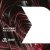 Portada illi & Crisy - Aquelarre (Extended Mix)