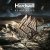 Pochette Hardwell, Jguar - Being Alive (Ryos Remix)