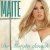 Мұқаба Maite Kelly - Der Morgen Danach