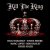 Cover Rick Wakeman, Bob Daisley, Vinnie Moore - Kill the King