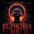 Portada Alex Novatsky - Euphoria (Radio Mix)