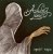 Cover AndrosLand - Gothic Muse (Rock Version)