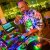 封面 DJ Georgio pres. Manjaro - Apperception