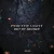 封面 Out Of Silence - For The Light (Original Mix)