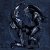 Мұқаба Jedi Make Illusional - Xenomorph