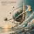 Portada ViTaLiKuS - KINETIC HORIZON (Extended Mix)