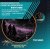 Portada Astroconductor, Christina Monoxrom - Right Here