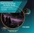 Portada Astroconductor, Christina Monoxrom - My Happy Place