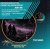 Portada Astroconductor, Christina Monoxrom - Just Be