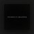 Cover Атмосфера понимания - Играю блюз