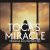 Pochette Fragma & DJ Nowitzki - Toca's Miracle (2026)