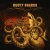 封面 Rusty Sharks - Freedom