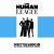 Мұқаба Human League - Don't You Want Me (Dj Edit)