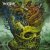 Cover The Alchemy - And The Beauty Was Bowed To Evil