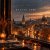 Мұқаба FLORIZEL project - Багато Тиші
