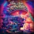 Portada Palusa & Hardynez - Spicy Trip (Original Mix)