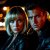 Cover RJ Emerald Fire - Погоня