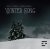 封面 Eric C. Powell & Andrea Powell - Winter Song