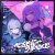 Portada Nekomata Okayu - Rainy