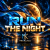 Мұқаба Mr.Kuper - RUN THE NIGHT