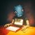 Cover Dron - Spark