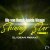封面 Ole Van Dansk, Inside Visage - Shining Star (Drummasterz Remix)