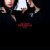 Portada IRENE & SEULGI - Girl Next Door