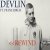Cover Devvin - Rewind