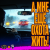 封面 Vasilii CECEGOV & Atom - А мне ещё охота жить!