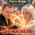 Cover Pair-Style (Андрей Парачук) - Одна лишь любовь