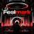 Мұқаба Dj Feelmark - live @ Over Head (March 2019 ppeople mix)