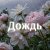 Мұқаба Kovale - Дождь