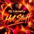 Мұқаба Dj Lensky - Hot Stuff (April 2020 ppeople mix)