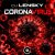 Мұқаба DJ Lensky - CoronaVirus (May 2020 ppeople mix)