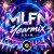 Мұқаба MLFN - Yearmix2019 (January 2020 ppeople mix)