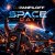 Мұқаба Dj Panfiloff - Space day (April 2020 ppeople mix)