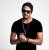 Cover DJ Piligrim feat. Natan & Iskander - Ты меня забудь (Alex Splash & DJ Mail Remix)