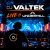 Мұқаба Dj Valtek - Live @ Underhill 29.07.2019 (October 2019 ppeople mix)