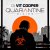 Мұқаба Dj Vit Cooper - Quarantine Mixios