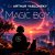 Мұқаба Dj Arthur Yablonsky - Magic Boy