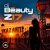 Portada dj Beauty - Z17 (Part 1)