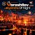Portada Dj Voroshilov - Labyirinths Of Night (May 2009 ppeople mix)