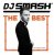 Мұқаба DJ Smash - Young Hearts