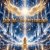 Мұқаба Dolby D&G - The power from above