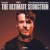 封面 Armin van Buuren vs The Ultimate Seduction - The Ultimate Seduction (Extended Mix)