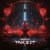 Pochette NERV3 & Oneder - Ragnarek