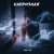 Portada Andrey К90 - Капризная