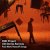 Pochette P.M.Rossoff & DDD Project - Follow The Smoke. (Follow The Stroke 1981) Remix 2026