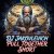 Pochette DJ Jakovlevich - Pull Together (Short)
